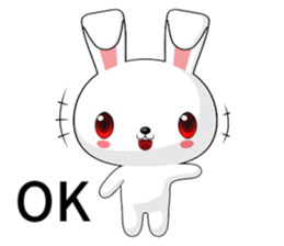 350348350
