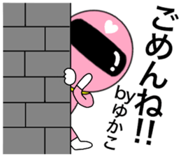 35036317