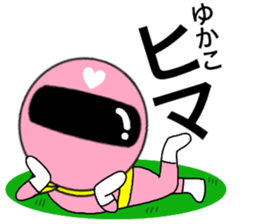 35036321