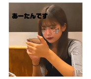 350364711