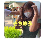 350364714