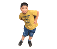 350382832