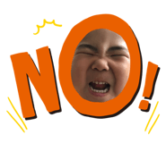 350393568