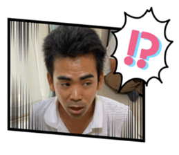 350400814