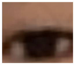 350404745