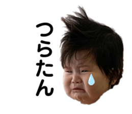 350414355