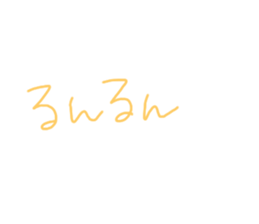 350414389