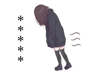 350427174