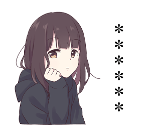 350427187