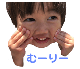 350430094