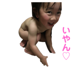 350430096