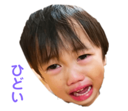 350430115