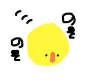 350431849