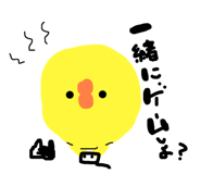 350431860
