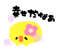 350431864