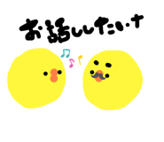 350431869