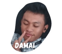 35044361
