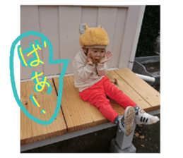 35045059