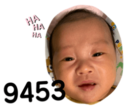 350460680