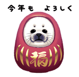35046874
