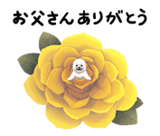 35046879