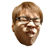 35048928