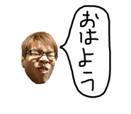 35048929
