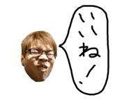 35048931