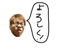 35048933