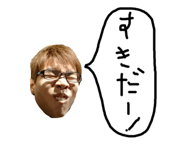 35048935