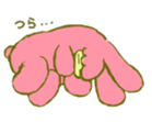350496335