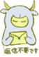 350496354