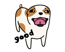 350508191