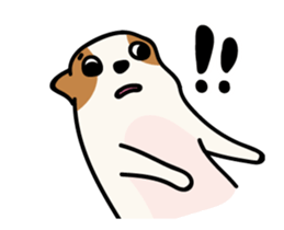 350508192