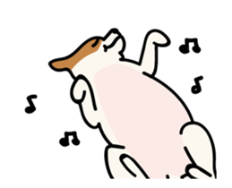 350508194