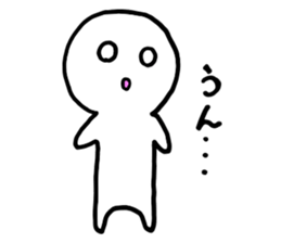 3505109