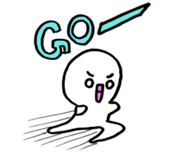 3505129
