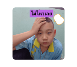 350513222