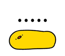 350515956