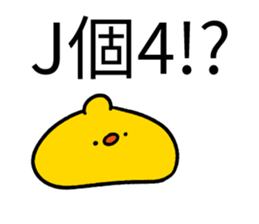 350515965