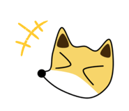350531055