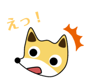 350531056