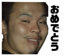 350542620