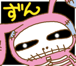 3505500