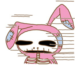 3505509