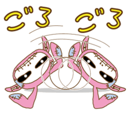 3505514