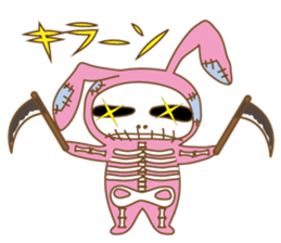 3505518