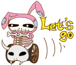 3505522