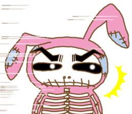 3505530
