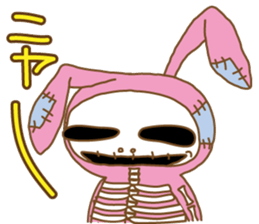 3505535